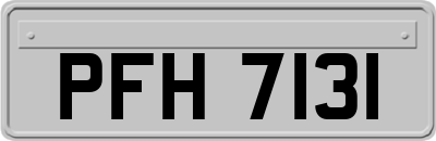PFH7131