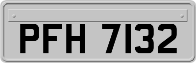 PFH7132
