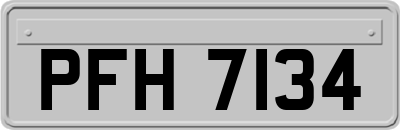PFH7134