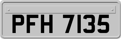 PFH7135
