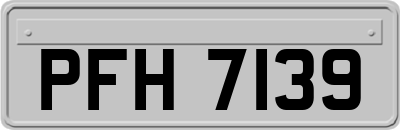 PFH7139