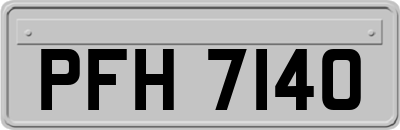 PFH7140