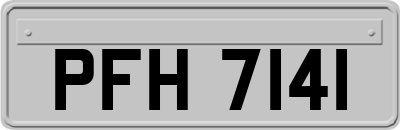 PFH7141