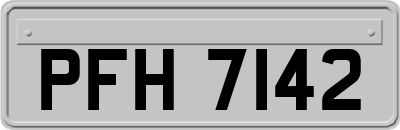 PFH7142