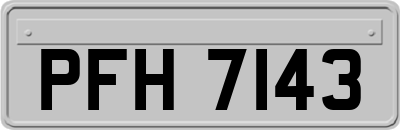 PFH7143