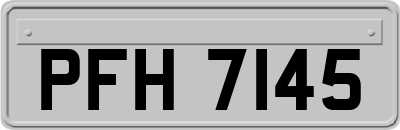 PFH7145