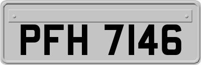PFH7146