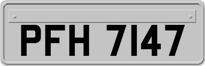 PFH7147