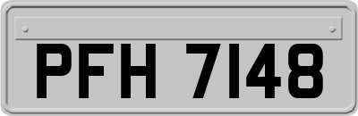 PFH7148