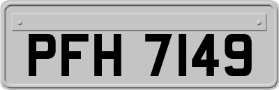 PFH7149