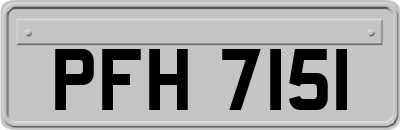 PFH7151
