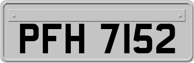 PFH7152