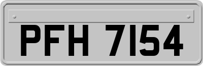 PFH7154