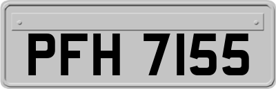 PFH7155