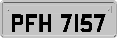 PFH7157