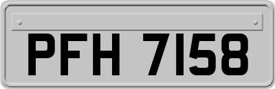 PFH7158