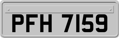 PFH7159