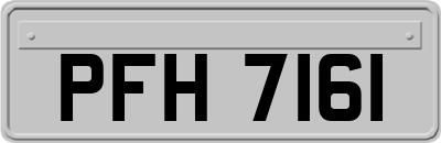 PFH7161
