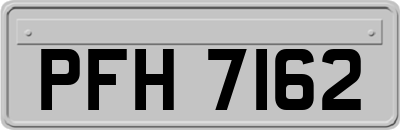PFH7162