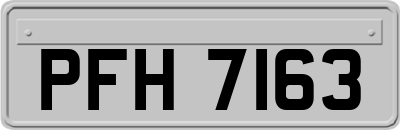 PFH7163