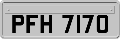 PFH7170