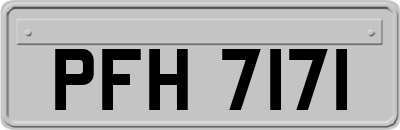 PFH7171