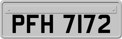 PFH7172