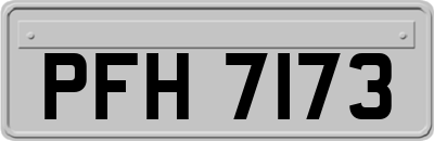 PFH7173