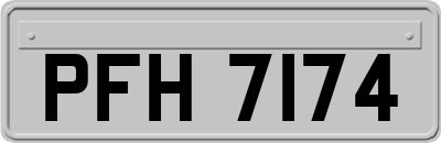 PFH7174