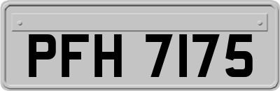 PFH7175
