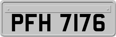 PFH7176