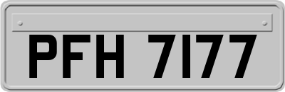 PFH7177