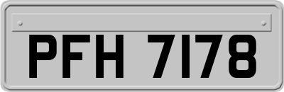 PFH7178