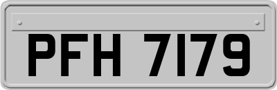 PFH7179