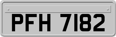 PFH7182