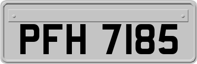 PFH7185