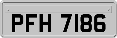 PFH7186