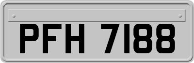 PFH7188