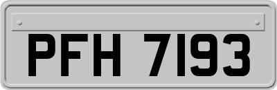 PFH7193
