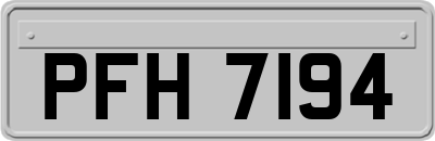 PFH7194