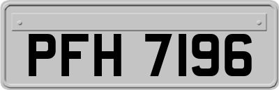 PFH7196