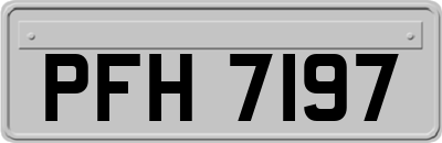 PFH7197