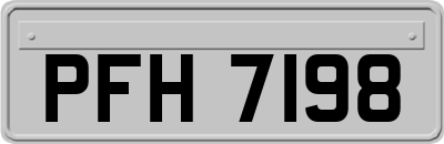 PFH7198