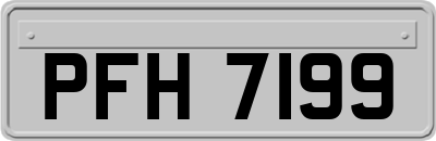 PFH7199
