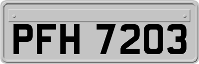 PFH7203