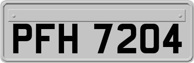 PFH7204