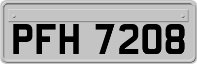 PFH7208