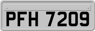 PFH7209