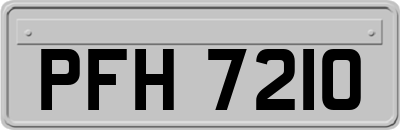 PFH7210