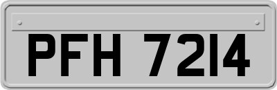PFH7214